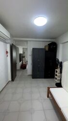 Blk 267 Bukit Batok East Avenue 4 (Bukit Batok), HDB 4 Rooms #596195881
